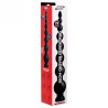 Hosed Gode long Beaded Hosed 50 x 8.5cm 